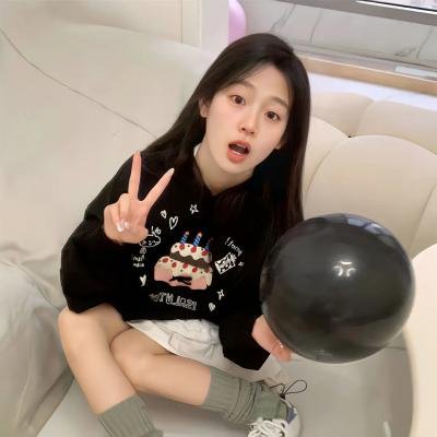 天使的尾巴2