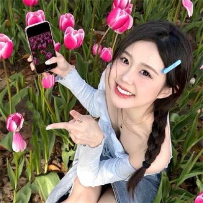 伊甸园第二季