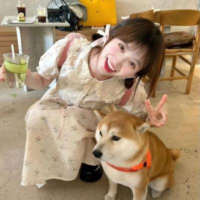梦魇猎手