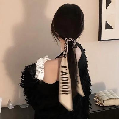 迷失丛林