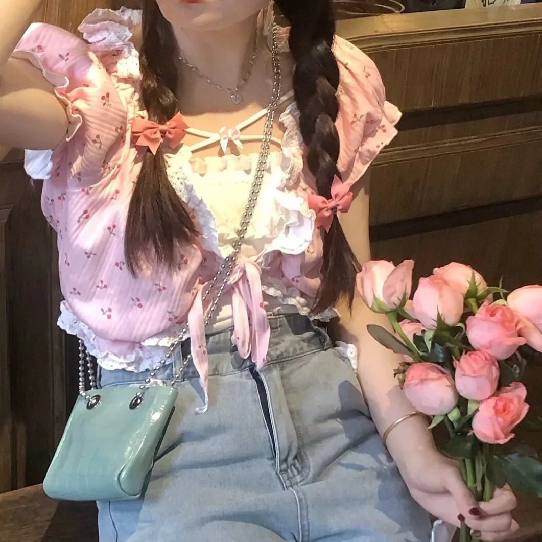 女囚灵