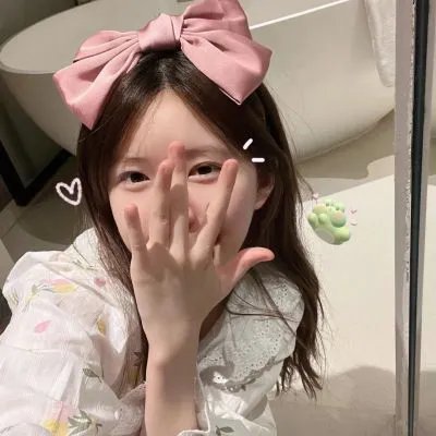 小小的愿望