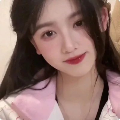 摩纳哥女孩