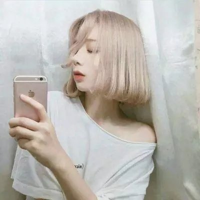 冰上青春日记