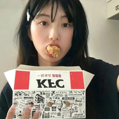 恶搞之家第一季