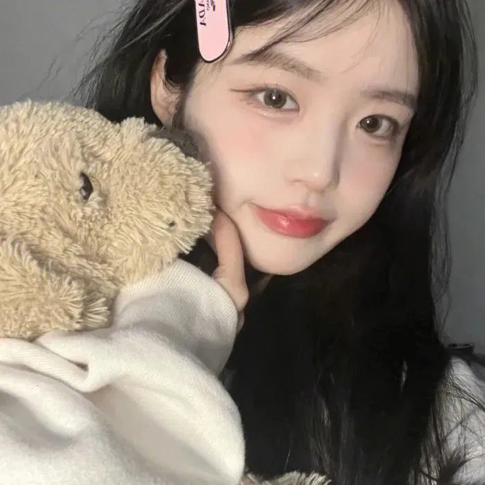 糊涂特务野娇娃