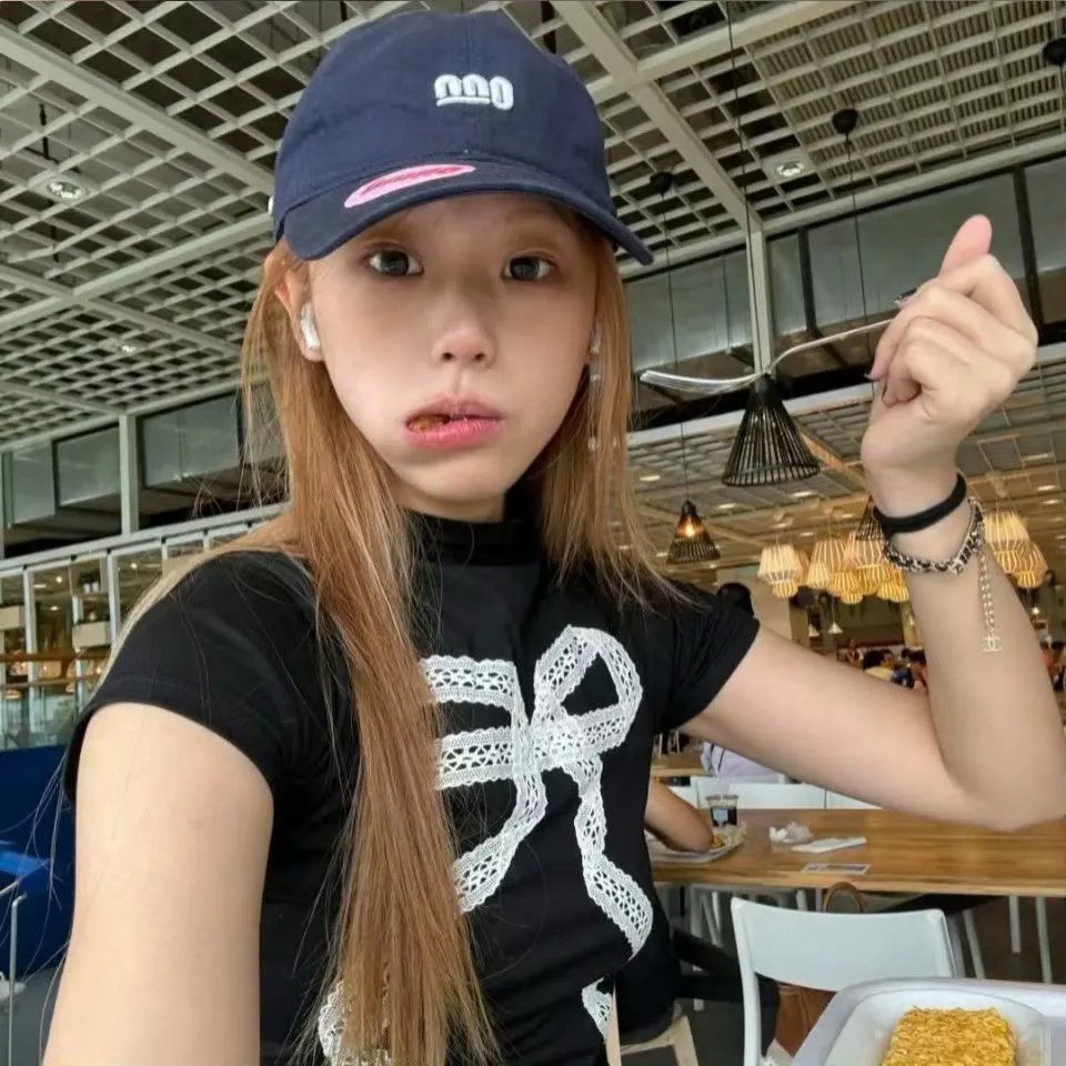 第七天堂