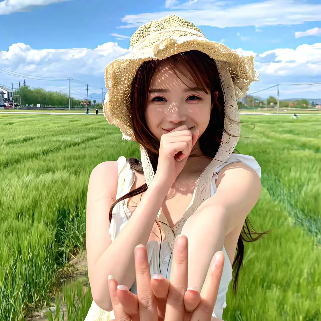 谢达
