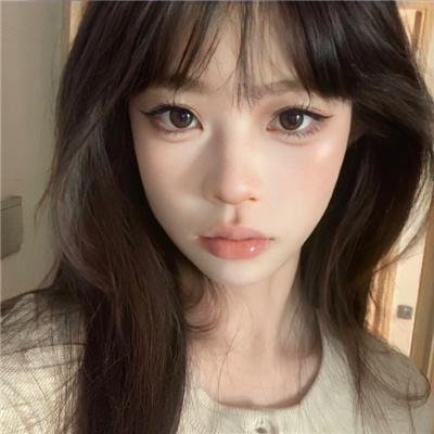 电灯泡