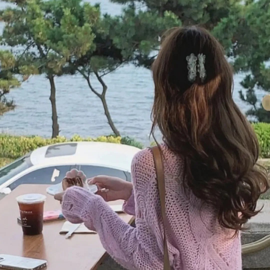 严重无视