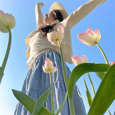 愤路狂逃