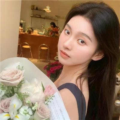 天赐的声音第二季
