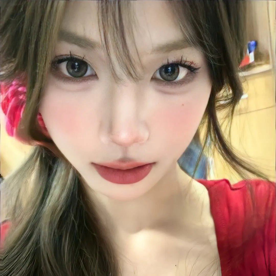 白昼如焚