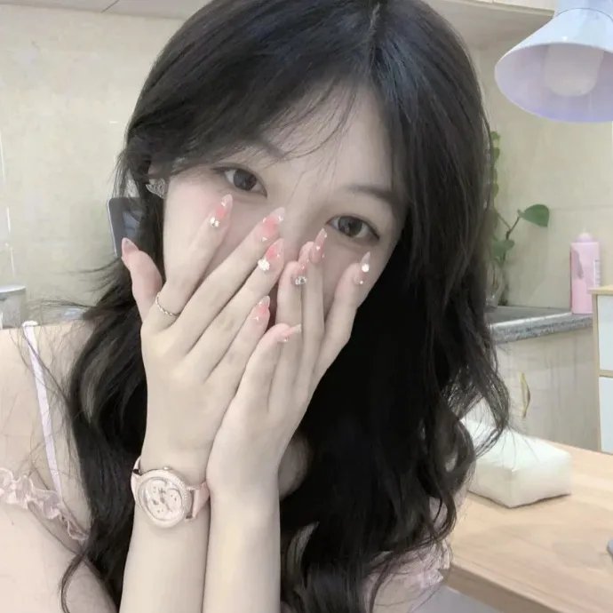 涩谷24小时