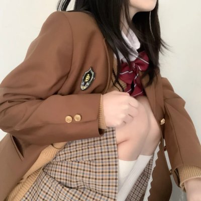 通灵美人