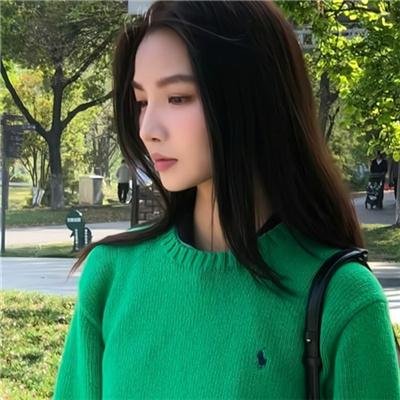 梦见狮子