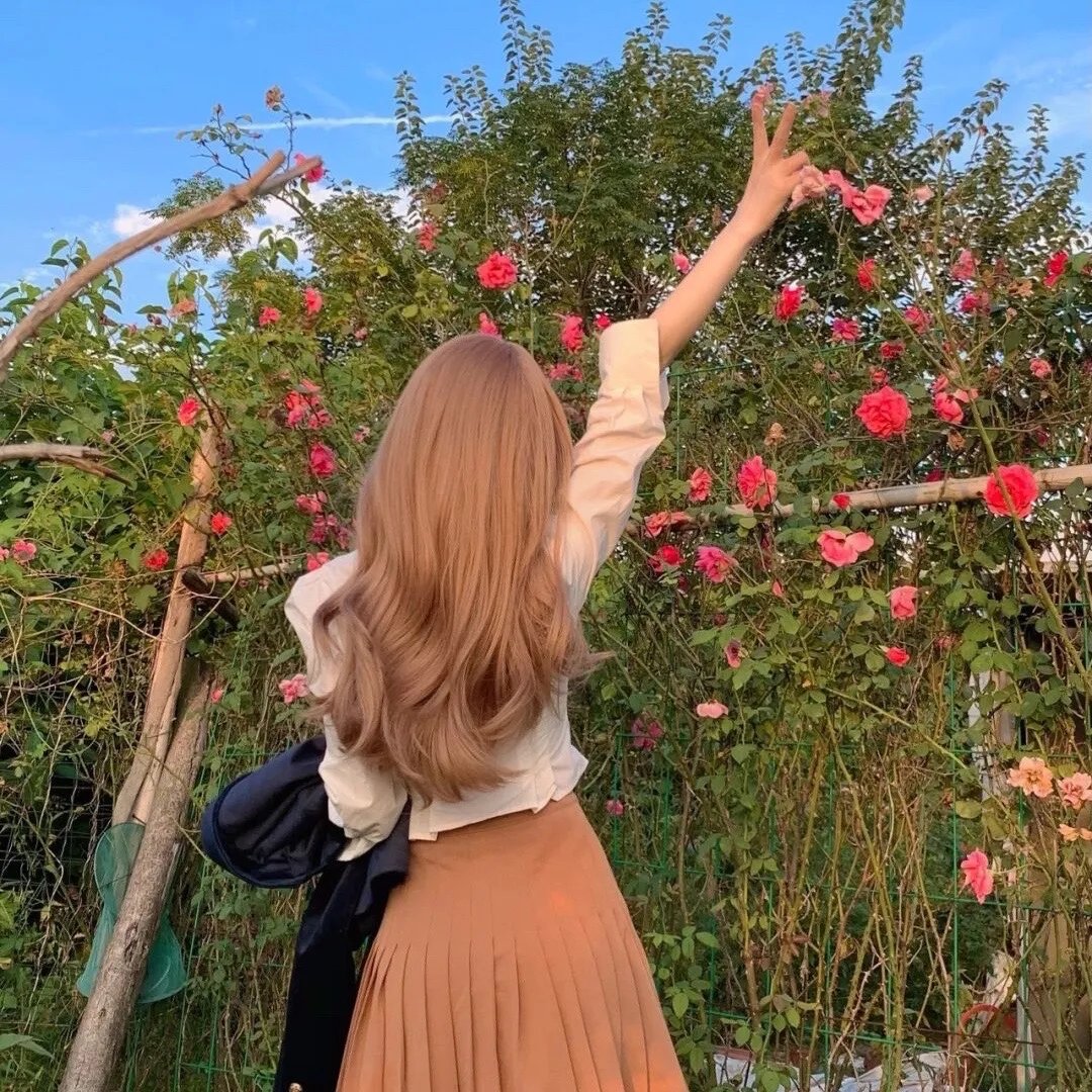 史陶芬堡–反希特勒的密谋